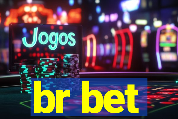 br bet